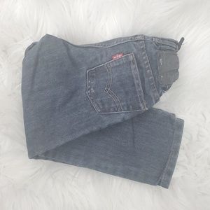 ✨ Boy's Levi's 511 Slim Jeans 4T